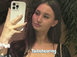 Taitehearing