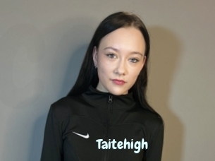 Taitehigh