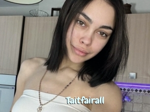 Taitfairall