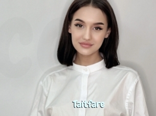 Taitfare