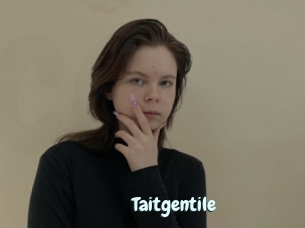 Taitgentile