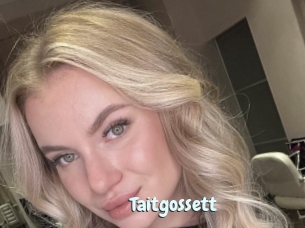 Taitgossett