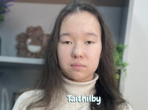 Taithilby