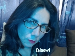 Talaowl