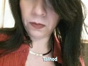 Talhod
