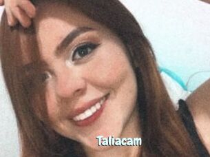 Taliacam