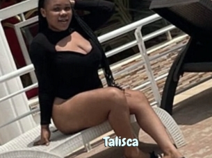 Talisca
