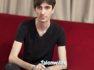 Talonwilde