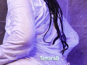 Tamara8