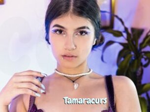 Tamaracurs