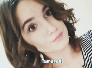 Tamaranl