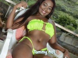 Tammy_hot