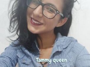 Tammy_queen
