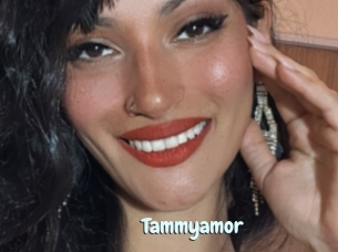 Tammyamor