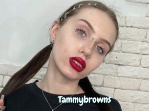 Tammybrowns