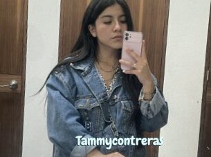 Tammycontreras