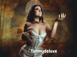 Tammydeluxe