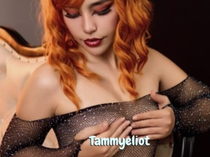 Tammyeliot