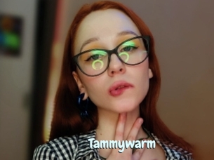 Tammywarm