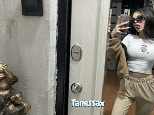 Tanessax