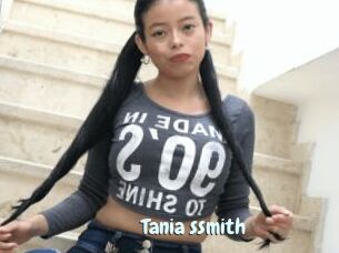 Tania_ssmith