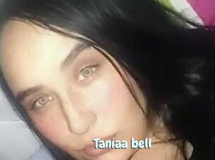 Taniaa_bell