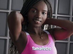 Taniafotso