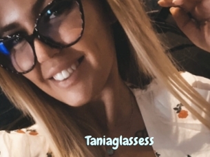 Taniaglassess