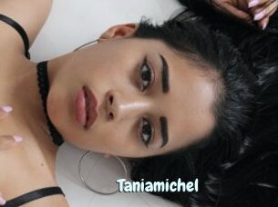 Taniamichel