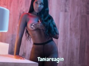 Taniareagin