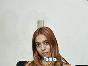 Taniia