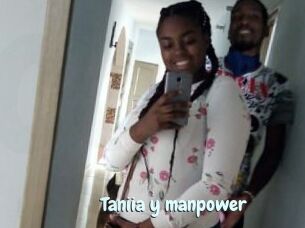 Taniia_y_manpower
