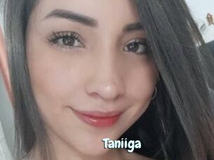Taniiga