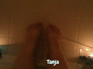 Tanja