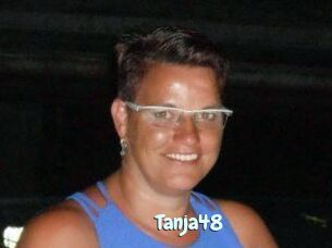 Tanja48