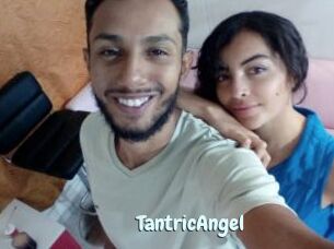 TantricAngel