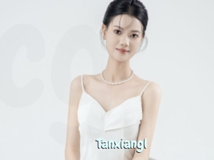 Tanxiangl