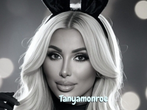 Tanyamonroe