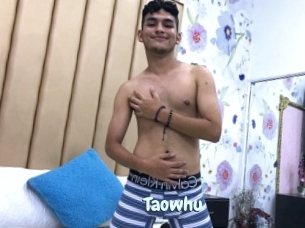 Taowhu