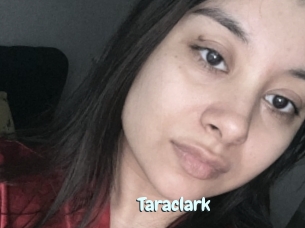 Taraclark