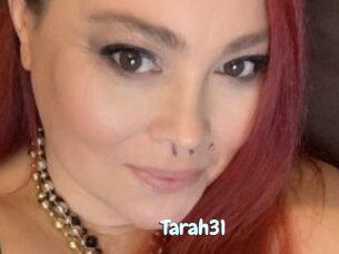 Tarah31