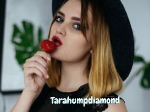 Tarahumpdiamond