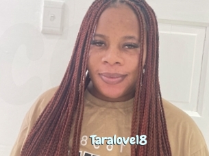 Taralove18