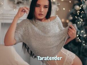 Taratender