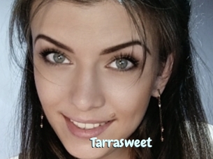 Tarrasweet