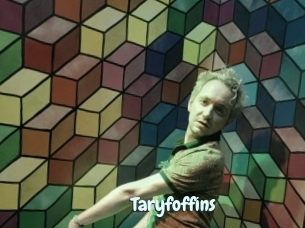 Taryfoffins
