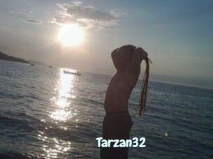 Tarzan32