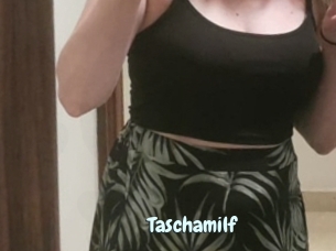 Taschamilf