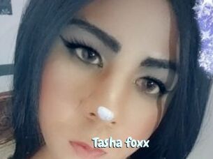 Tasha_foxx