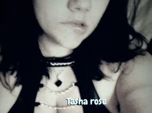 Tasha_rose